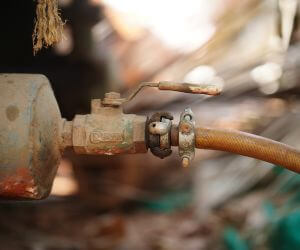 About Plumbers Pros Snook, TX